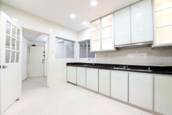 Regency Park (D10), Condominium #626955441